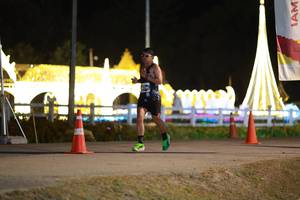 BIB: 
                            <button type="button" onclick="openModal(27845206)" class="btn btn-primary btn-sm float-right btn-popup" data-toggle="modal" data-target=".modal-high-quality">
                        <i class="fas fa-shopping-cart"></i> Add to Cart
                    </button>
                                            <button type="button" onclick="isThisMe(27845206, true)" class="btn btn-success btn-sm float-right btn-popup btn-isme hidden" data-toggle="tooltip" data-placement="bottom" title="นี่คือรูปของคุณใช่ไหม คลิกที่นี่เพื่อเอาเข้าอัลบั้ม">
                        <i class="fas fa-plus"></i> Add to album
                    </button>
                    <button type="button" onclick="isThisMe(27845206, false)" class="btn btn-warning btn-sm float-right btn-popup btn-isnotme hidden">
                        <i class="fas fa-ban"></i> Remove from album
                    </button>